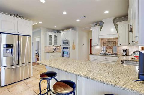 106 Talons Pt, Madison, MS 39110 photo 12