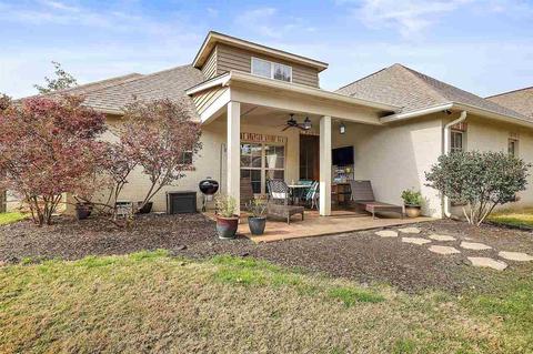 106 Talons Pt, Madison, MS 39110 photo 34