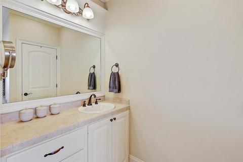 106 Talons Pt, Madison, MS 39110 photo 23