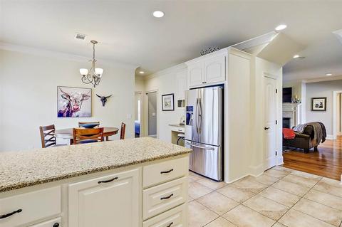 106 Talons Pt, Madison, MS 39110 photo 14
