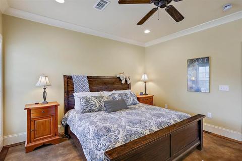 106 Talons Pt, Madison, MS 39110 photo 21