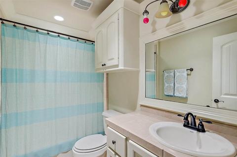 106 Talons Pt, Madison, MS 39110 photo 30