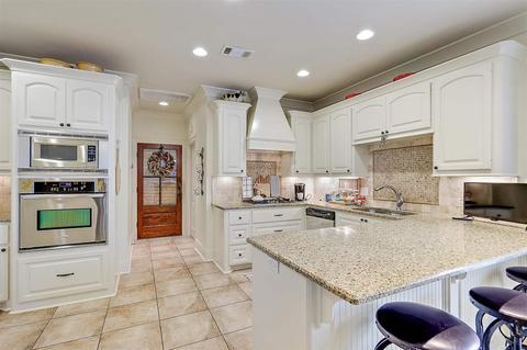 106 Talons Pt, Madison, MS 39110 photo 11