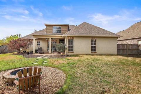 106 Talons Pt, Madison, MS 39110 photo 31