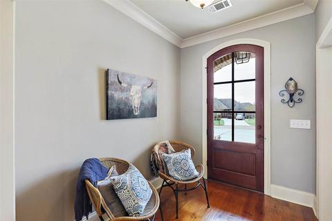 106 Talons Pt, Madison, MS 39110 photo 5