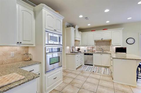 106 Talons Pt, Madison, MS 39110 photo 10