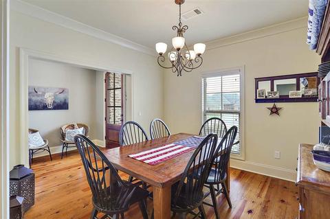 106 Talons Pt, Madison, MS 39110 photo 18