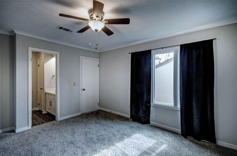 40 Park Crest Pl, Jackson, MS 39211 photo 14