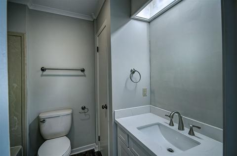 40 Park Crest Pl, Jackson, MS 39211 photo 15