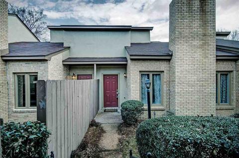 40 Park Crest Pl, Jackson, MS 39211 photo 1