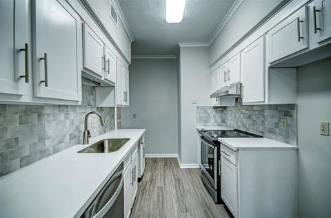 40 Park Crest Pl, Jackson, MS 39211 photo 8