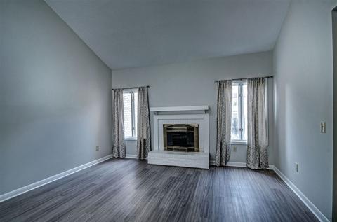 40 Park Crest Pl, Jackson, MS 39211 photo 2