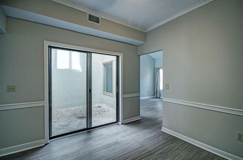40 Park Crest Pl, Jackson, MS 39211 photo 5