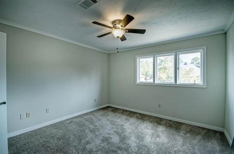 40 Park Crest Pl, Jackson, MS 39211 photo 10