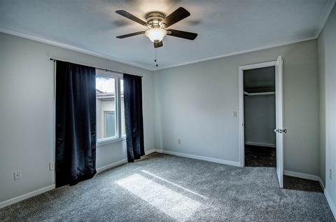40 Park Crest Pl, Jackson, MS 39211 photo 13