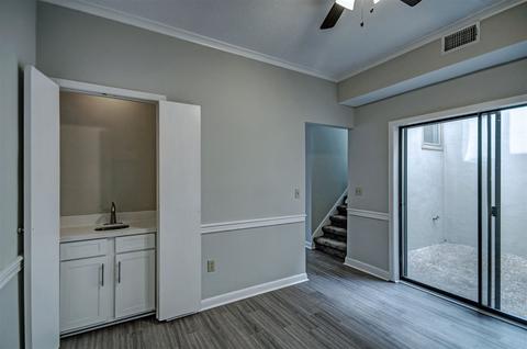 40 Park Crest Pl, Jackson, MS 39211 photo 4