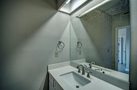 40 Park Crest Pl, Jackson, MS 39211 photo 7
