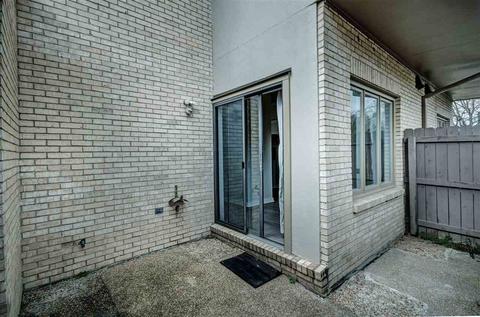 40 Park Crest Pl, Jackson, MS 39211 photo 17