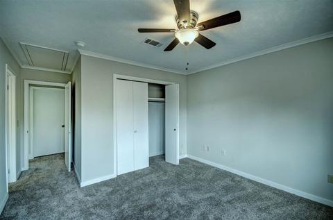 40 Park Crest Pl, Jackson, MS 39211 photo 11