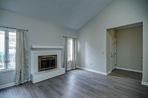 40 Park Crest Pl, Jackson, MS 39211 photo 3