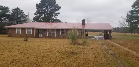 956 Wynndale Rd, Terry, MS 39170 photo 1