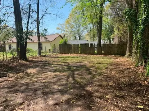 2909 Downing St, Jackson, MS 39206 photo 10
