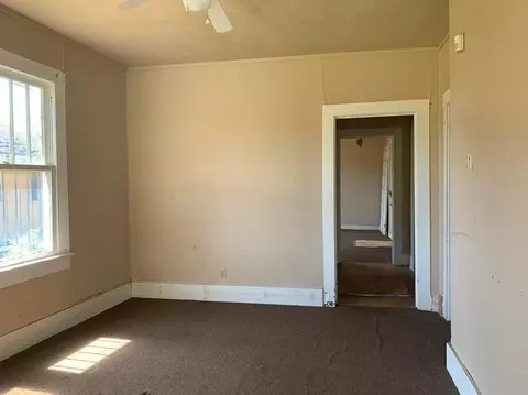 2909 Downing St, Jackson, MS 39206 photo 3