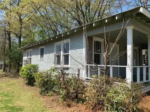 2909 Downing St, Jackson, MS 39206 photo 8