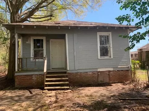 2909 Downing St, Jackson, MS 39206 photo 9