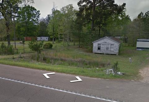3359 S Highway 49, Florence, MS 39073 photo 1