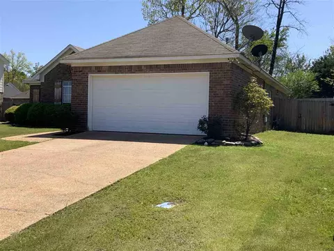 116 Cherry Bark Way, Pearl, MS 39208 photo 3