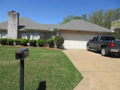 201 Mallard Dr, Brandon, MS 39047 photo 2
