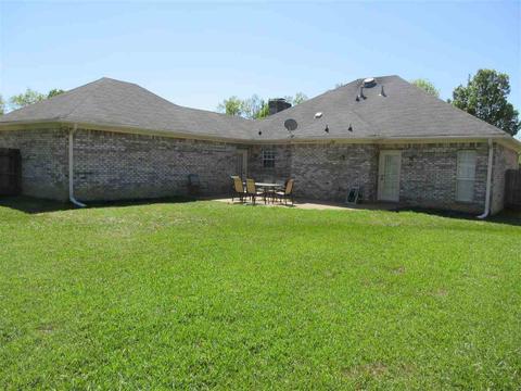 201 Mallard Dr, Brandon, MS 39047 photo 3