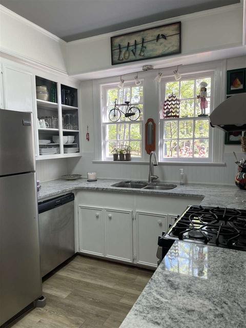 1203 St Ann St, Jackson, MS 39202 photo 12