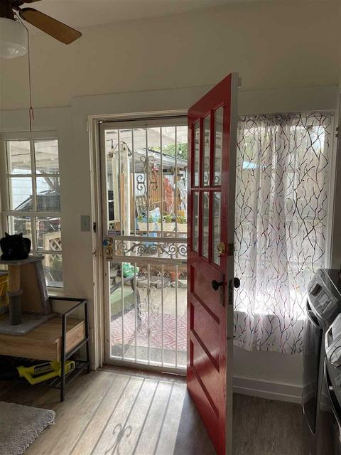 1203 St Ann St, Jackson, MS 39202 photo 27