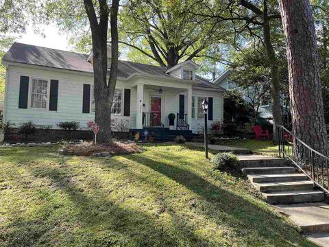 1203 St Ann St, Jackson, MS 39202 photo 1