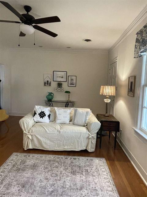 1203 St Ann St, Jackson, MS 39202 photo 6