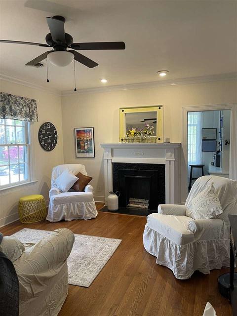 1203 St Ann St, Jackson, MS 39202 photo 5
