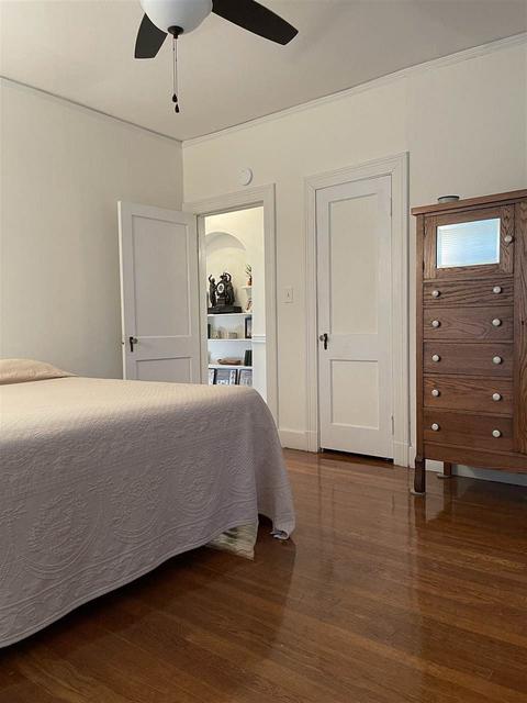1203 St Ann St, Jackson, MS 39202 photo 19
