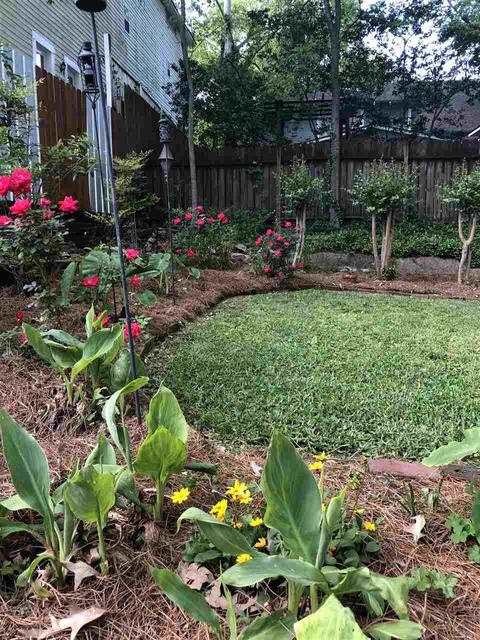 1203 St Ann St, Jackson, MS 39202 photo 23