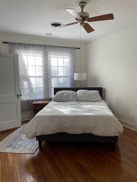 1203 St Ann St, Jackson, MS 39202 photo 15