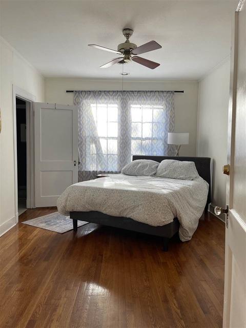 1203 St Ann St, Jackson, MS 39202 photo 16