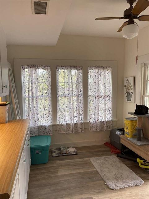1203 St Ann St, Jackson, MS 39202 photo 24