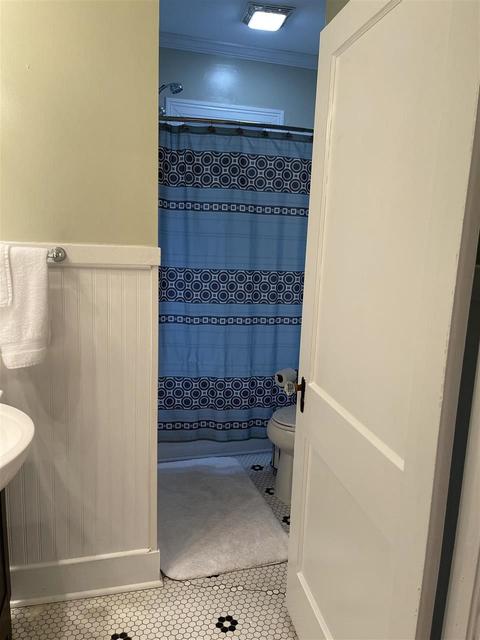 1203 St Ann St, Jackson, MS 39202 photo 21