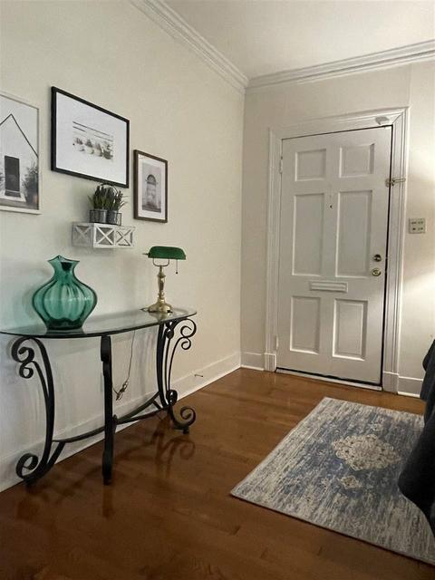 1203 St Ann St, Jackson, MS 39202 photo 2