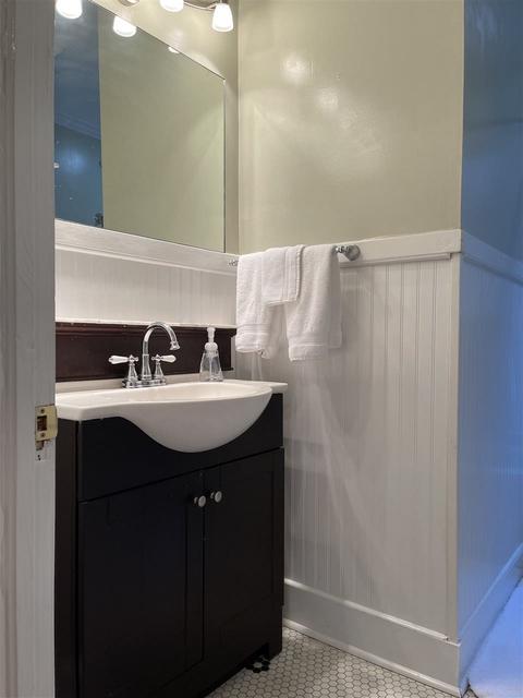1203 St Ann St, Jackson, MS 39202 photo 20