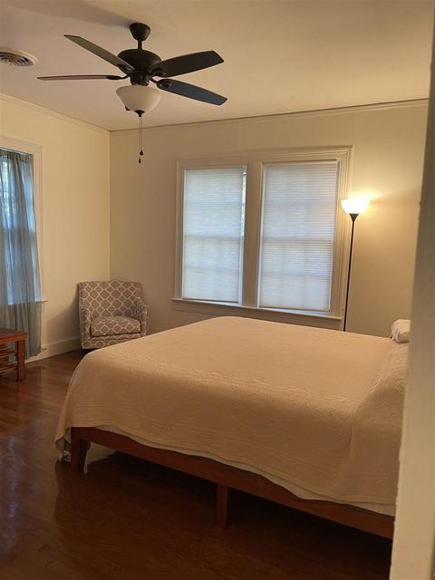 1203 St Ann St, Jackson, MS 39202 photo 18
