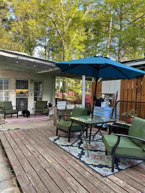 1203 St Ann St, Jackson, MS 39202 photo 22