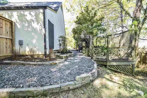 2154 Heritage Hill Dr, Jackson, MS 39211 photo 47