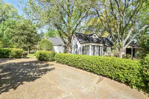 2154 Heritage Hill Dr, Jackson, MS 39211 photo 9